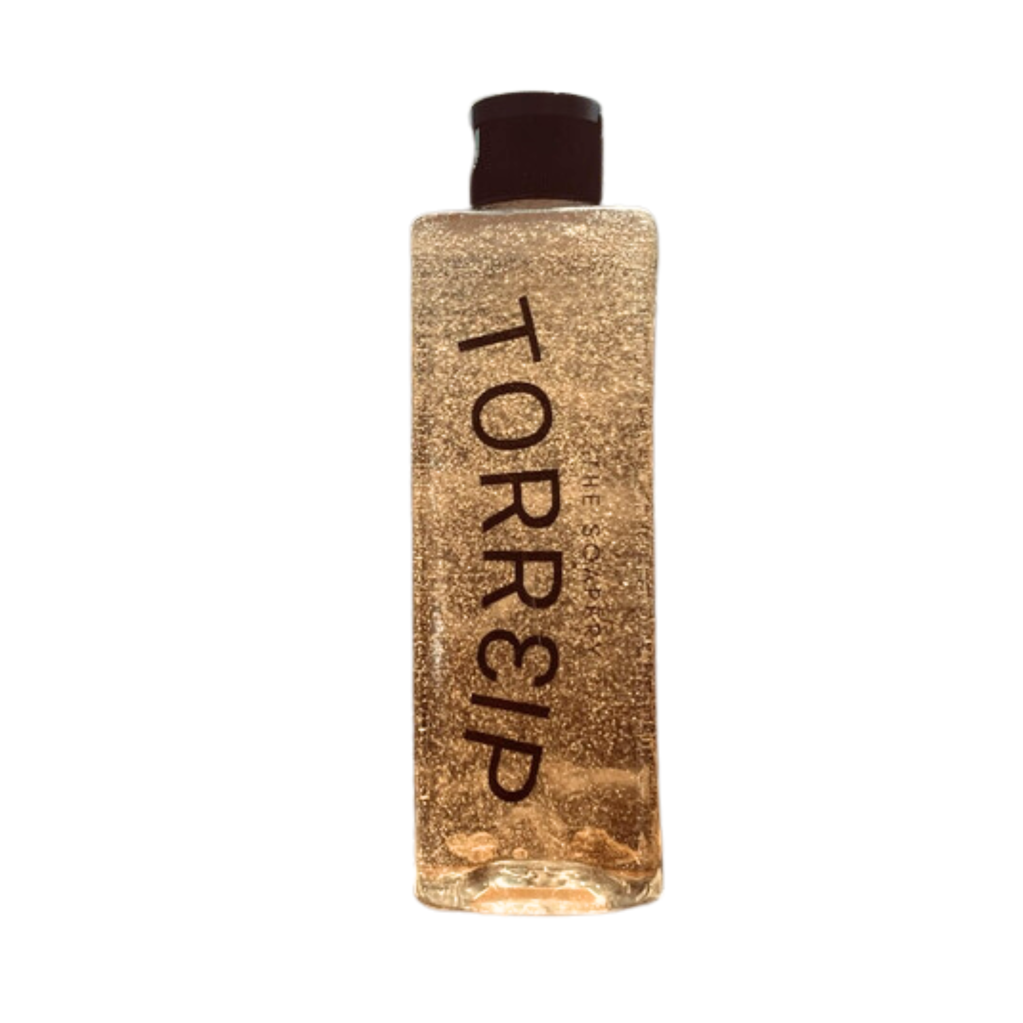L'original Soap
