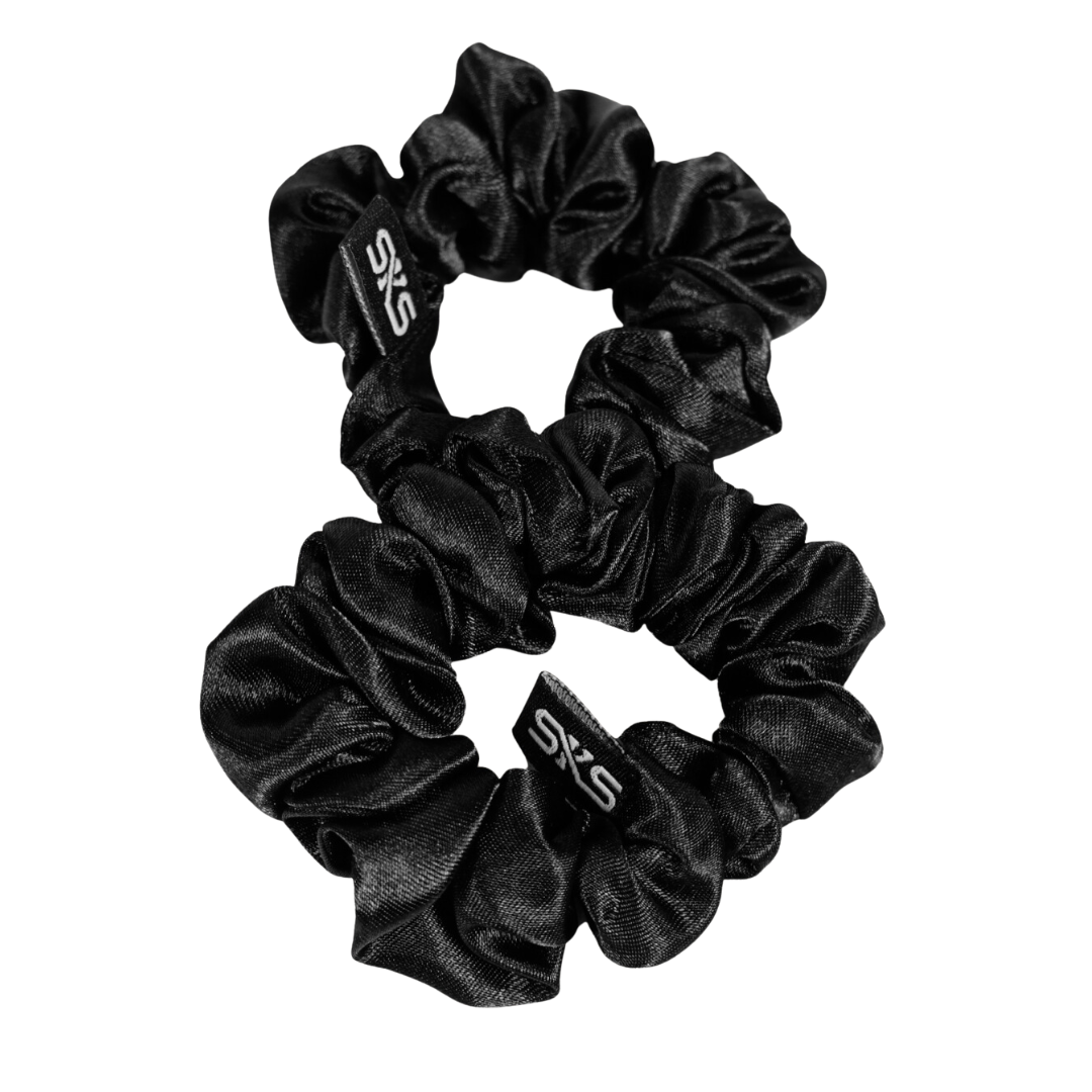 Chouchous (Lot de 2)