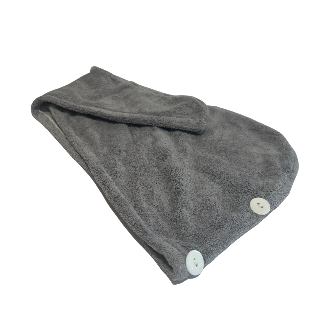 Serviette en microfibre