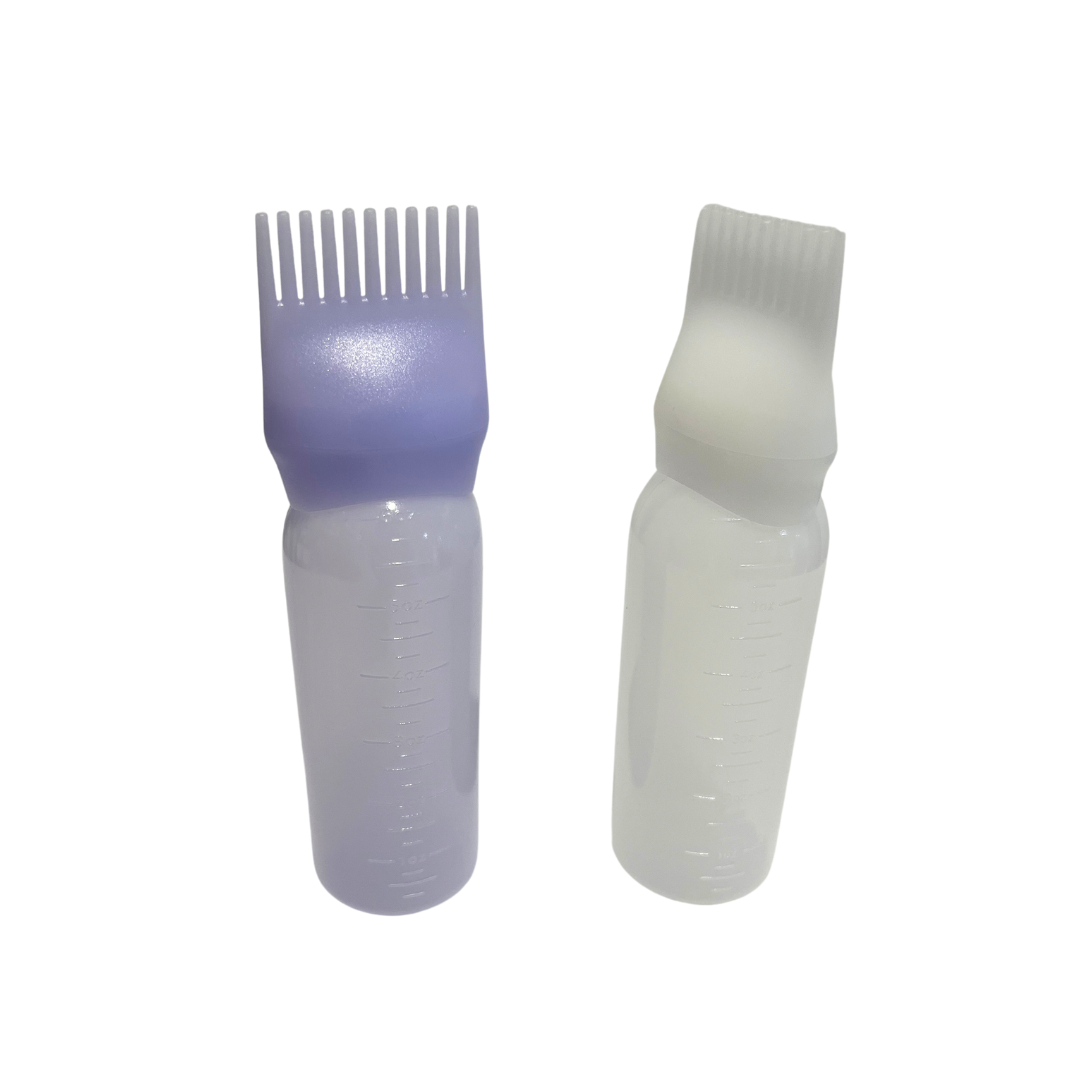 Flacon applicateur sérum