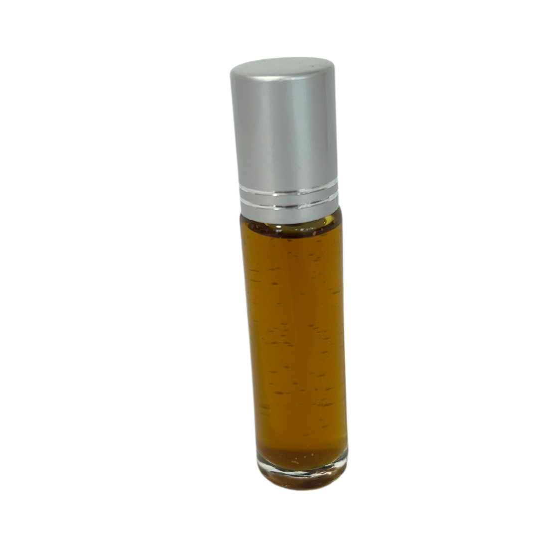 Huile de Neem Roll-on