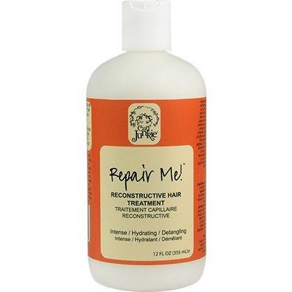 Traitement de protéine - Repair Mel