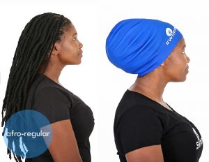 Afro Regular