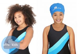 Afro Kids