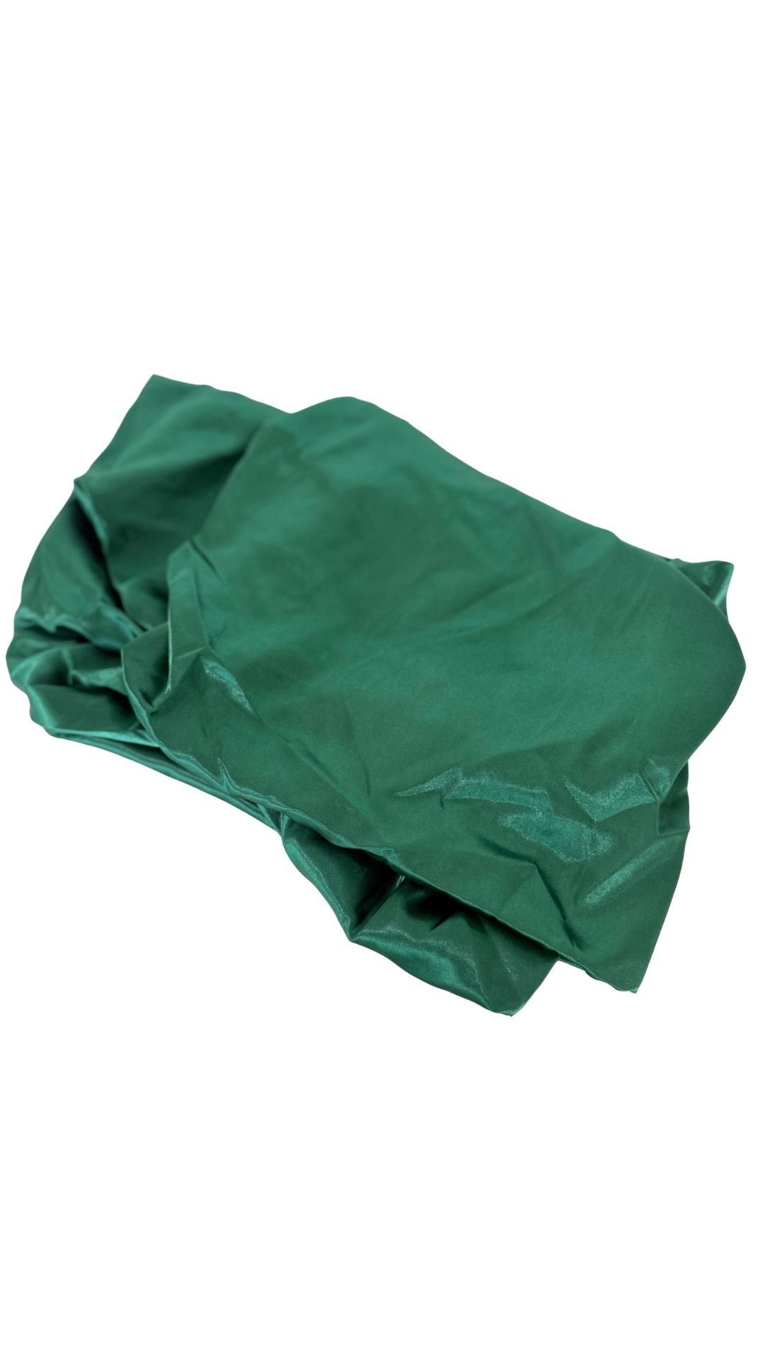 
Taie d’oreiller en Satin