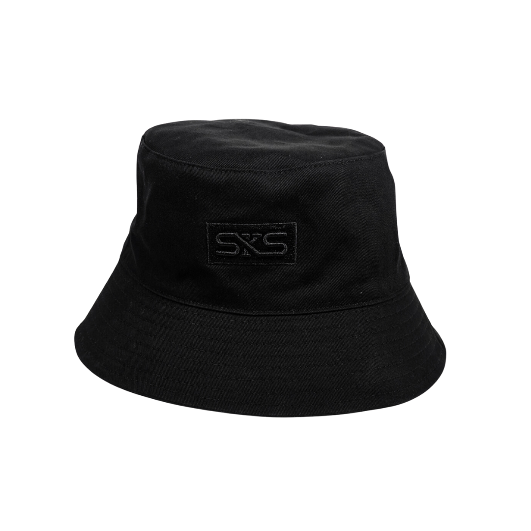 
Bob Classique noir - Silkonstans