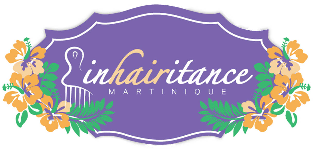 Inhairitance Martinique